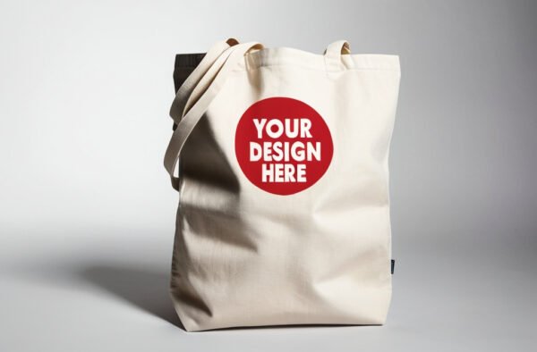 Design your own Bag