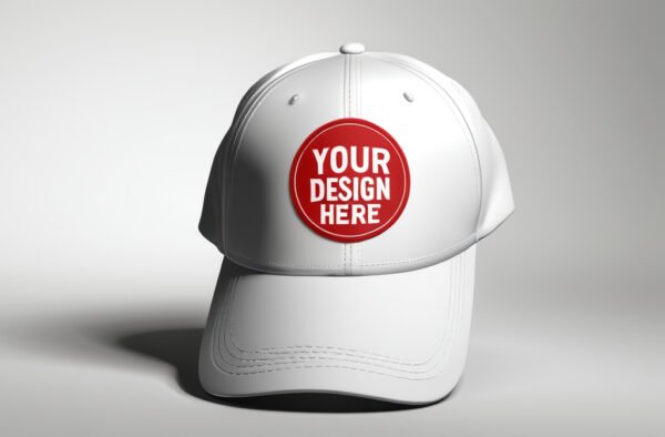 Design your own Hat