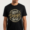 Design your own T-shirt