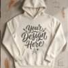 Design your own Hoodie