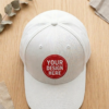 Design your own Hat