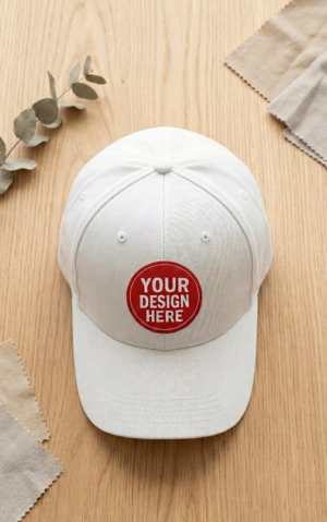Design your own Hat