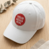 Design your own Hat