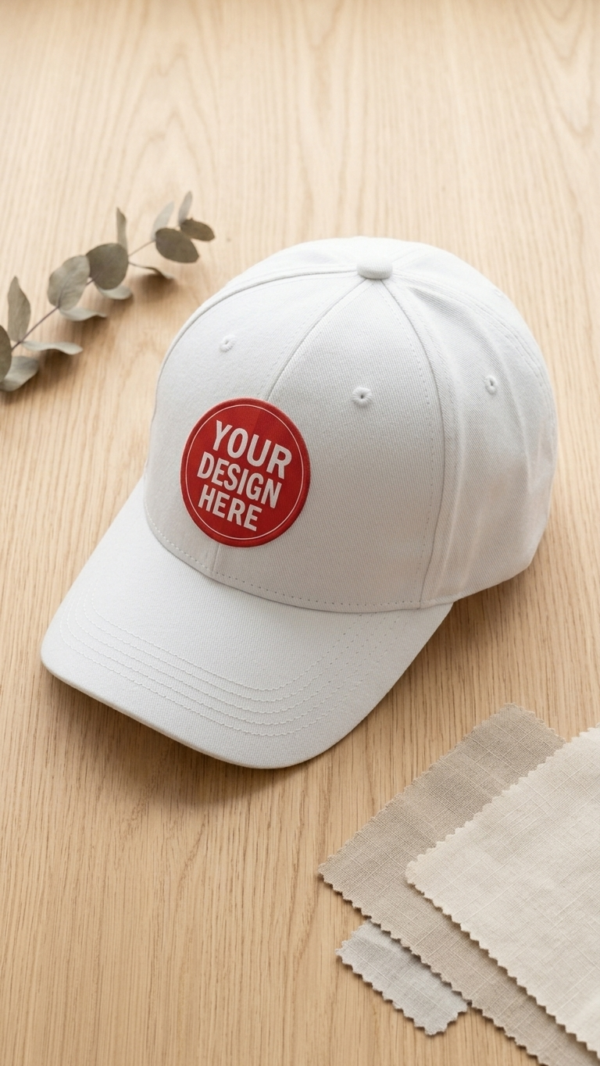 Design your own Hat