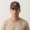 Design your own Hat