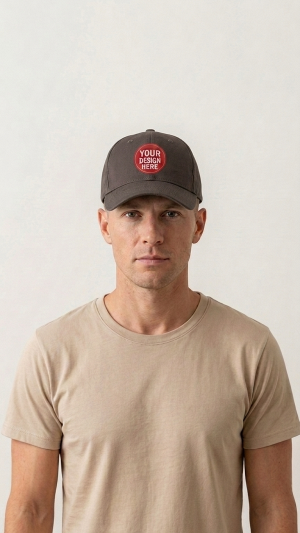 Design your own Hat