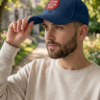 Design your own Hat