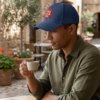 Design your own Hat