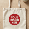 Design your own Bag