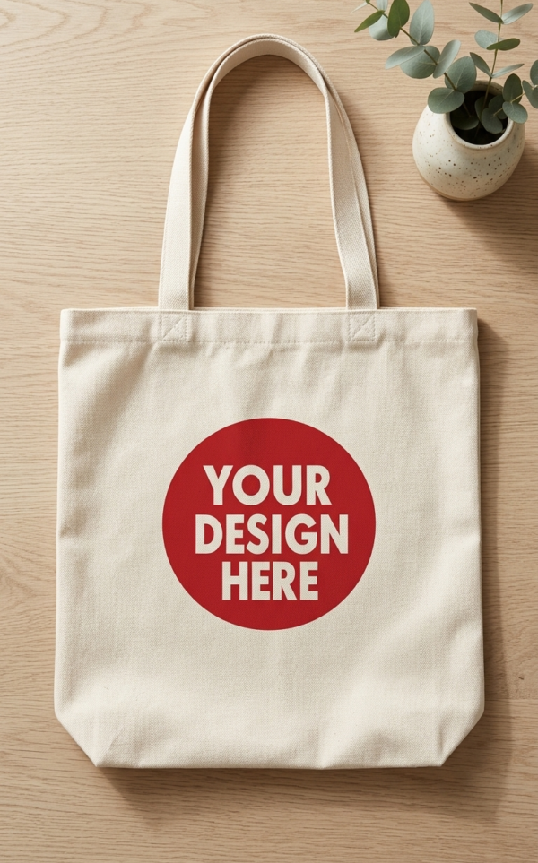 Design your own Bag