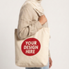 Design your own Bag