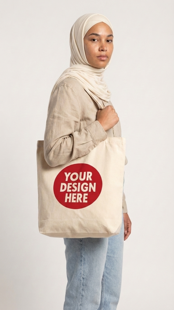 Design your own Bag