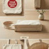 Design your own Bag