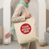 Design your own Bag