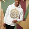 Design your own Hoodie