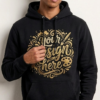 Design your own Hoodie